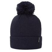 FootJoy Cuffed Bobble  Navy image