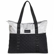 Rohnisch Quilt Bag  Silver image