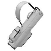 Mizuno Pro Scratch Bag  Grey image