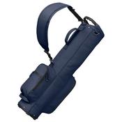 Mizuno Pro Scratch Bag  Navy image
