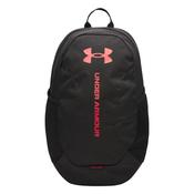 Under Armour Hustle Lite Backpack  Black 002 image