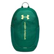 Under Armour Hustle Lite Backpack  Campus Ivy 312 image