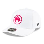 New Era Gents LIV Legion Low Profile 9Fifty Cap  White image