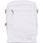 Abacus Ladies Berwick Purse  White 100 image