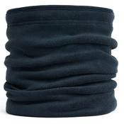 Abacus Ladies Foxhills Neck Warmer  Navy 300 image