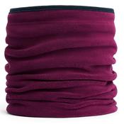 Abacus Ladies Foxhills Neck Warmer  Beetroot 221 image