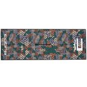 Cobra Cobra Microfiber Snakeskin Towel  Wintersnake Camo image