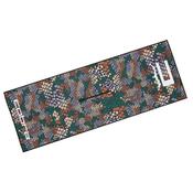 Cobra Cobra Microfiber Snakeskin Towel  Wintersnake Camo image