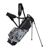 Cobra Ultralight 2 Carry Bag  Black Snake Camo image