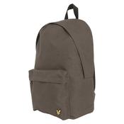 Lyle &amp; Scott Backpack  Khaki Ash X569 image