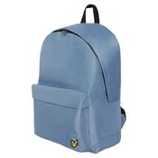 Lyle &amp; Scott Backpack  Power Blue X542 image