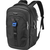 Mizuno backpack discount