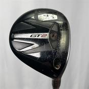 Titleist GT2 #3 Tensei 1K Blue 65 Regular Fairway Gents RH image