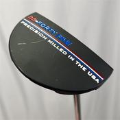 Bettinardi BB Forty Five 34" Putter Gents RH image