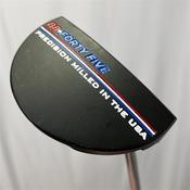 Bettinardi BB Forty Five 34" Putter Gents RH image