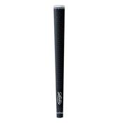 Lamkin 3 Gen Standard Grip  Black image