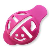 Surprizeshop Ball Liner  Hot Pink