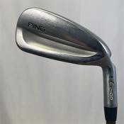 Ping G400 Crossover #3 Regular Driving Iron Gents RH