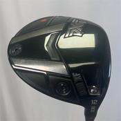 PXG 0311 XF 12.0 Riptide Regular Driver Gents RH image