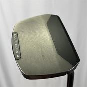 Ping Ally Blue 4 35" Putter Gents RH