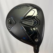 Cobra DarkSpeed X #3 LinQ Regular Fairway Gents RH