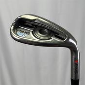 Ping G SW CFS70 Graphite Wedge Gents RH image