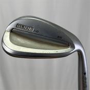 Ping Glide 2.0 ES AWT 2.0 Steel Wedge Gents RH image