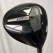 Titleist GT3 11.0 Tensei Stiff Driver Gents RH image