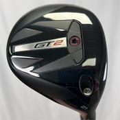 Titleist GT2 #7 Tensei Blue Stiff Fairway Gents RH image