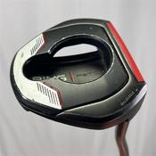 Ping Fetch 35" Putter Gents RH image