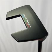 Ping PLD Prime Tyne 4 34" Putter Gents RH image