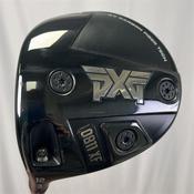 PXG 0811 XF Gen4 12.0 Evenflow Regular Driver Gents LH image