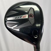 Titleist GT2 #5 Tensei Blue Stiff Fairway Gents RH image