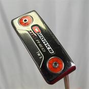 Odyssey O Works Red 1W S 32" Putter Gents RH image