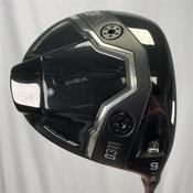 PXG 0311 Black Ops Tour 9.0 Stiff Driver Gents RH image