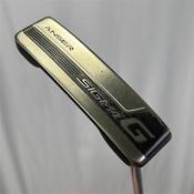 Ping Sigma G Anser 34" Putter Gents RH image