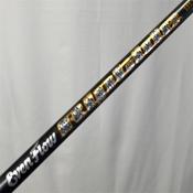 Project X Evenflow Riptide 50 Stiff Driver (Callaway) Shaft image