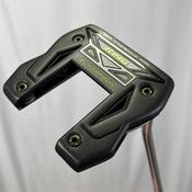 Cobra King Supernova 34" Putter Gents RH image