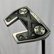 Scotty Cameron 22 Phantom 5.5 34.5" Putter Gents RH image
