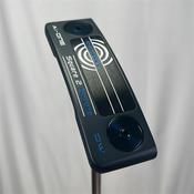 Odyssey Ai One Square 2 Square DW 33" Putter Gents RH image