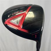 Cobra F-Max 12.5 Superlite Driver ladies RH image