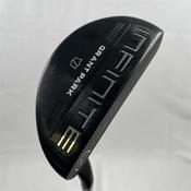 Wilson Infinite Grant Park 34" Putter Gents RH image