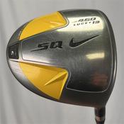Nike SQ 13.0 Dimiana Senior Driver Gents RH