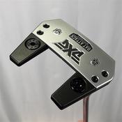 PXG Bat Attack 35" Putter Gents RH image