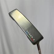 Ping PLD Anser 2 33.5" Putter Gents RH