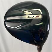 Titleist GT2 10.0 Tensei Regular Driver Gents RH image