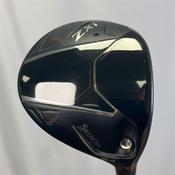 Srixon ZXi #5 Ventus Regular Fairway Gents RH