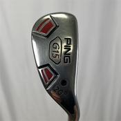 Ping G15 #4 Serrano Regular Hybrid Gents RH image