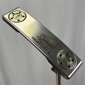 Scotty Cameron Special Select Newport 2 34" Putter Gents RH image