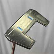 Cleveland Huntington Beach Soft 11 34" Putter Gents LH image